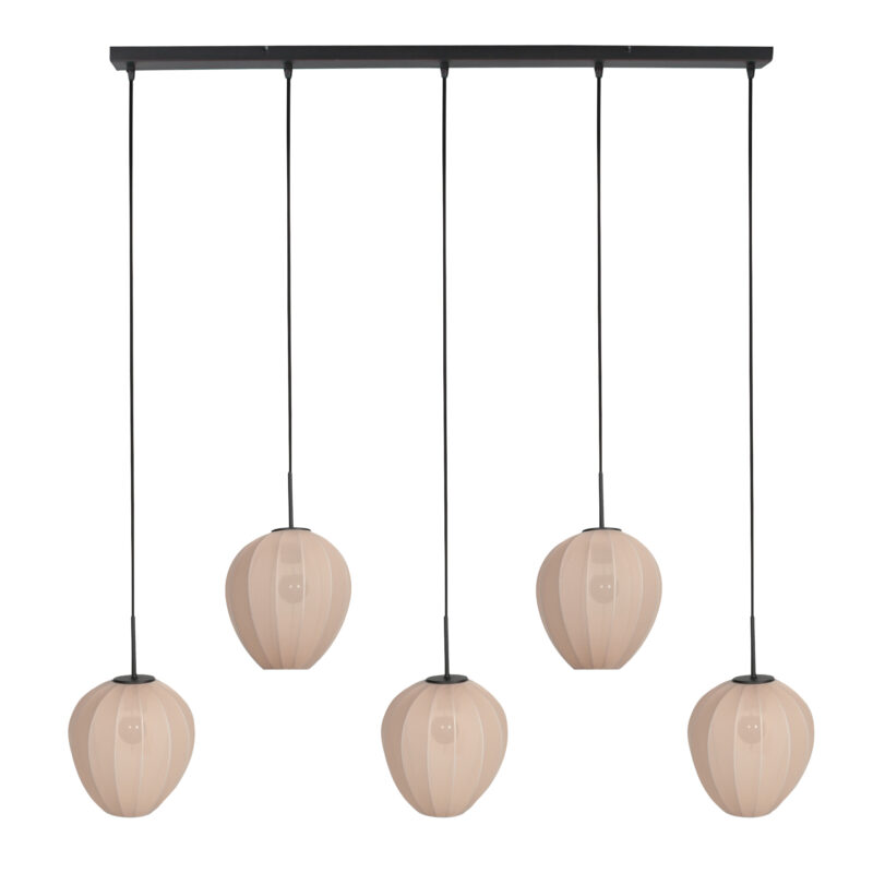 mexlite-hanglamp-haloswap-beige-linnen-groteeettafellamp-e27-4288zw-1