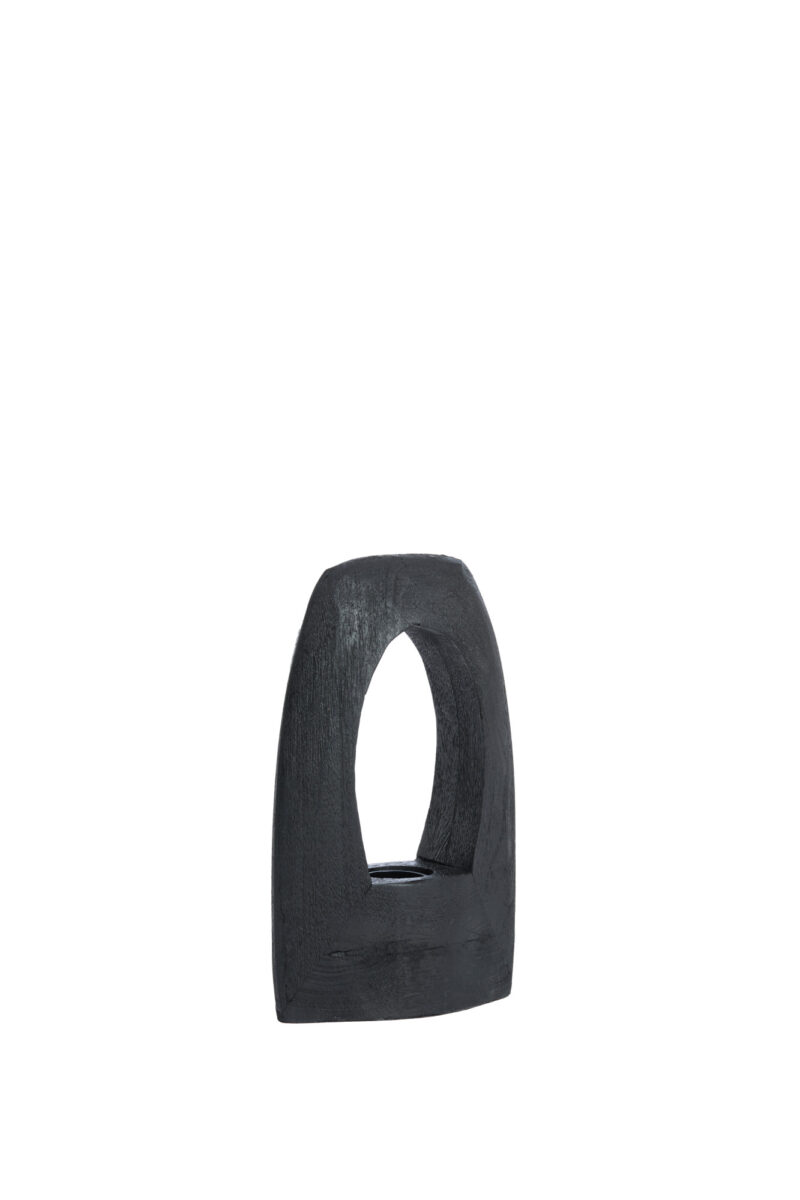 light&living-tafellamp-carini-zwart-hout-nachtkastlamp-e27-7041812-1