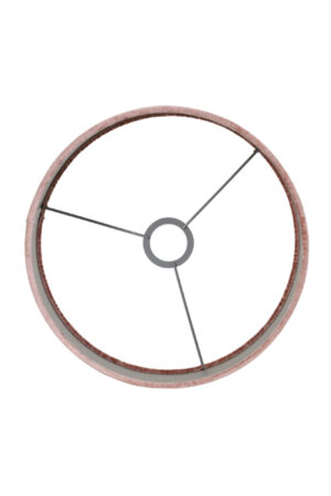 light&living-kap-gemstone-roze-textiel-ø25cm-e27-2225755-1