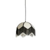 light&living-hanglamp-sulina-wit-textiel-e27-2987106-1