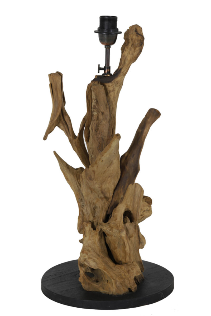 light&living-tafellamp-arbanasi-bruin-hout-lossearmatuur-e27-7034684-1