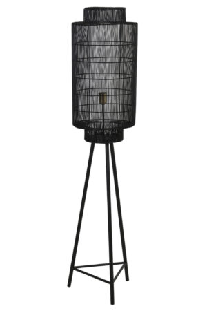 light&living-vloerlamp-gruaro-zwart-metaal-driepoot-lamp-e27-8208812-1