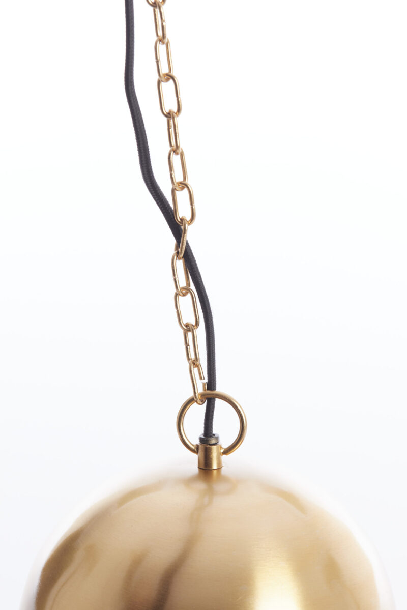 light&living-hanglamp-cetara-bruin-metaal-e27-2983383-1