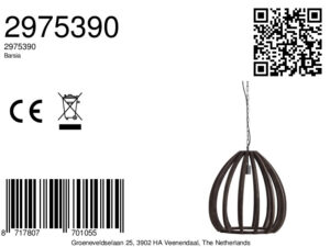light&living-hanglamp-barsia-bruin-hout-e27-2975390-8a