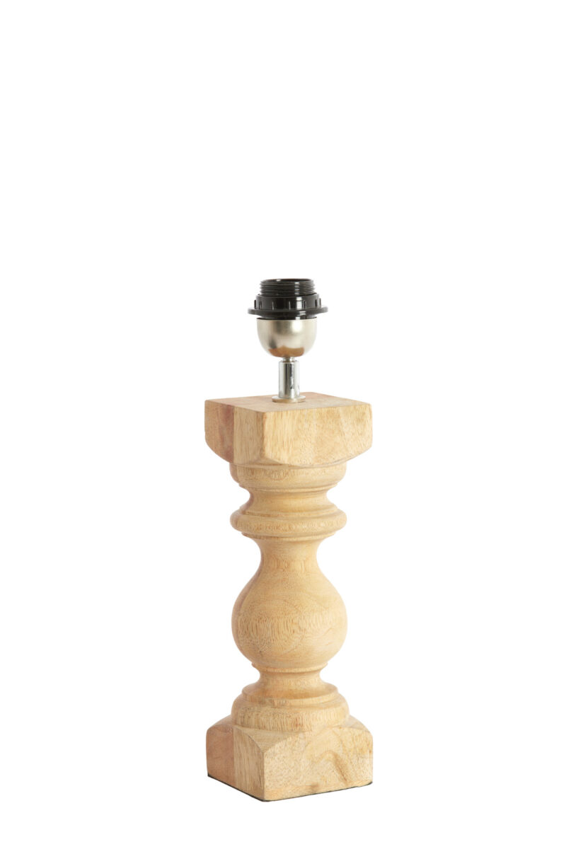 light&living-tafellamp-cumani-naturel-hout-lossearmatuur-e27-7034984-1