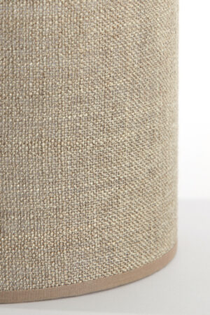 light&living-kap-caden-bruin-textiel-ø25cm-e27-2225915-1