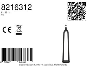 light&living-vloerlamp-xitta-zwart-hout-lossearmatuur-e27-8216312-8a
