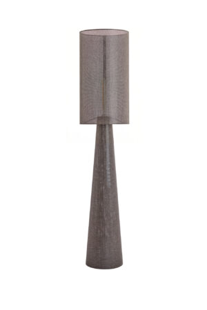 light&living-vloerlamp-micky-bruin-textiel-schemerlamp-e27-1891961-1