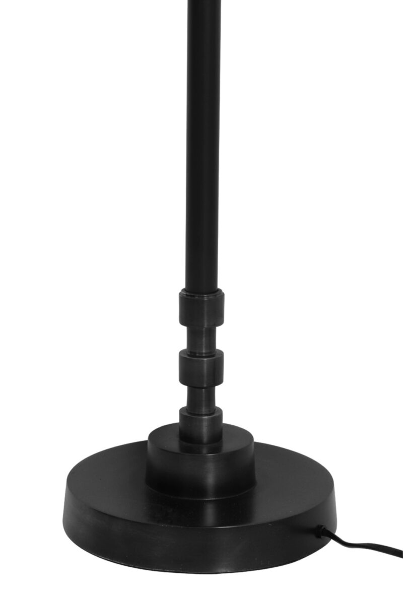 light&living-vloerlamp-bhutan-zwart-metaal-lossearmatuur-e27-8209558-098
