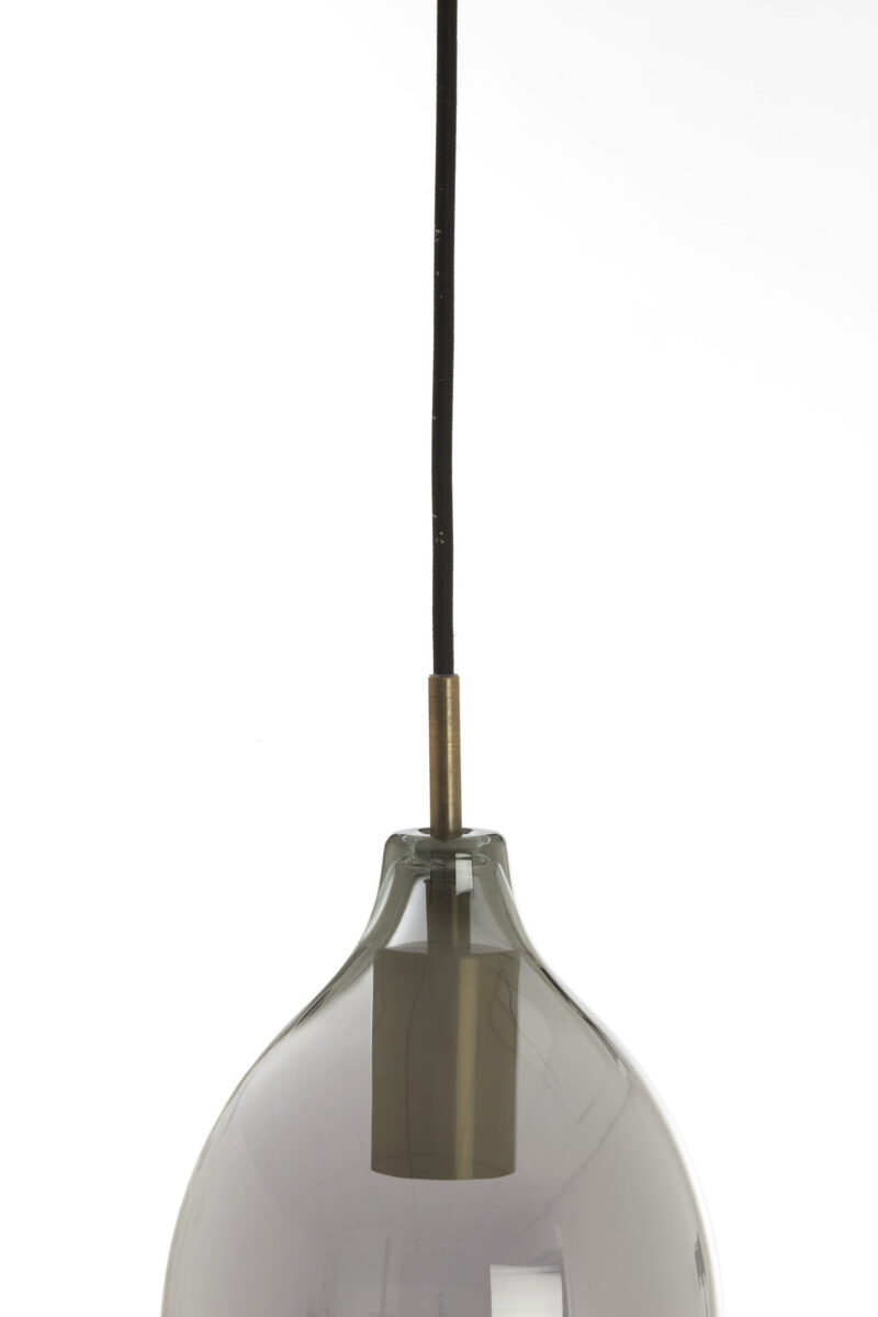 light&living-hanglamp-lukaro-zwart-glas-groteeettafellamp-e27-2977827-1