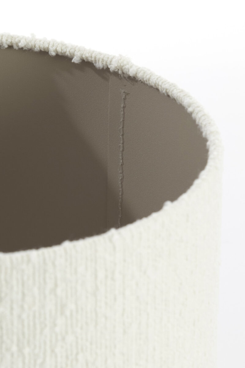 light&living-kap-bolero-beige-textiel-ø20cm-e27-2220205-1