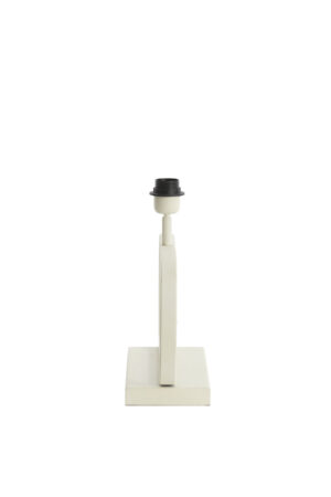 light&living-tafellamp-jamiro-beige-metaal-lossearmatuur-e27-8196843-436