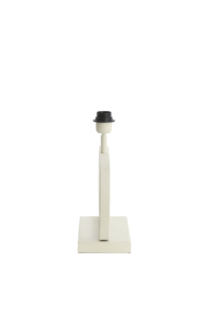 light&living-tafellamp-jamiro-beige-metaal-lossearmatuur-e27-8196843-436