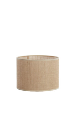 light&living-kap-sendai-naturel-textiel-ø25cm-e27-2225916-1