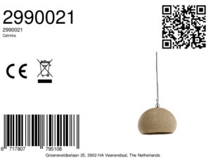 light&living-hanglamp-celmira-naturel-papier-e27-2990021-8a
