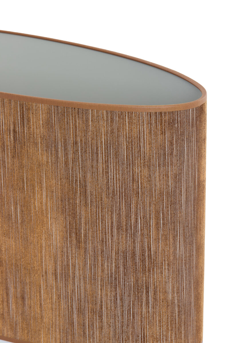light&living-kap-penny-bruin-textiel-e27-3545963-759
