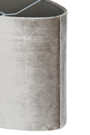 light&living-kap-palata-bruin-textiel-e27-3838379-1