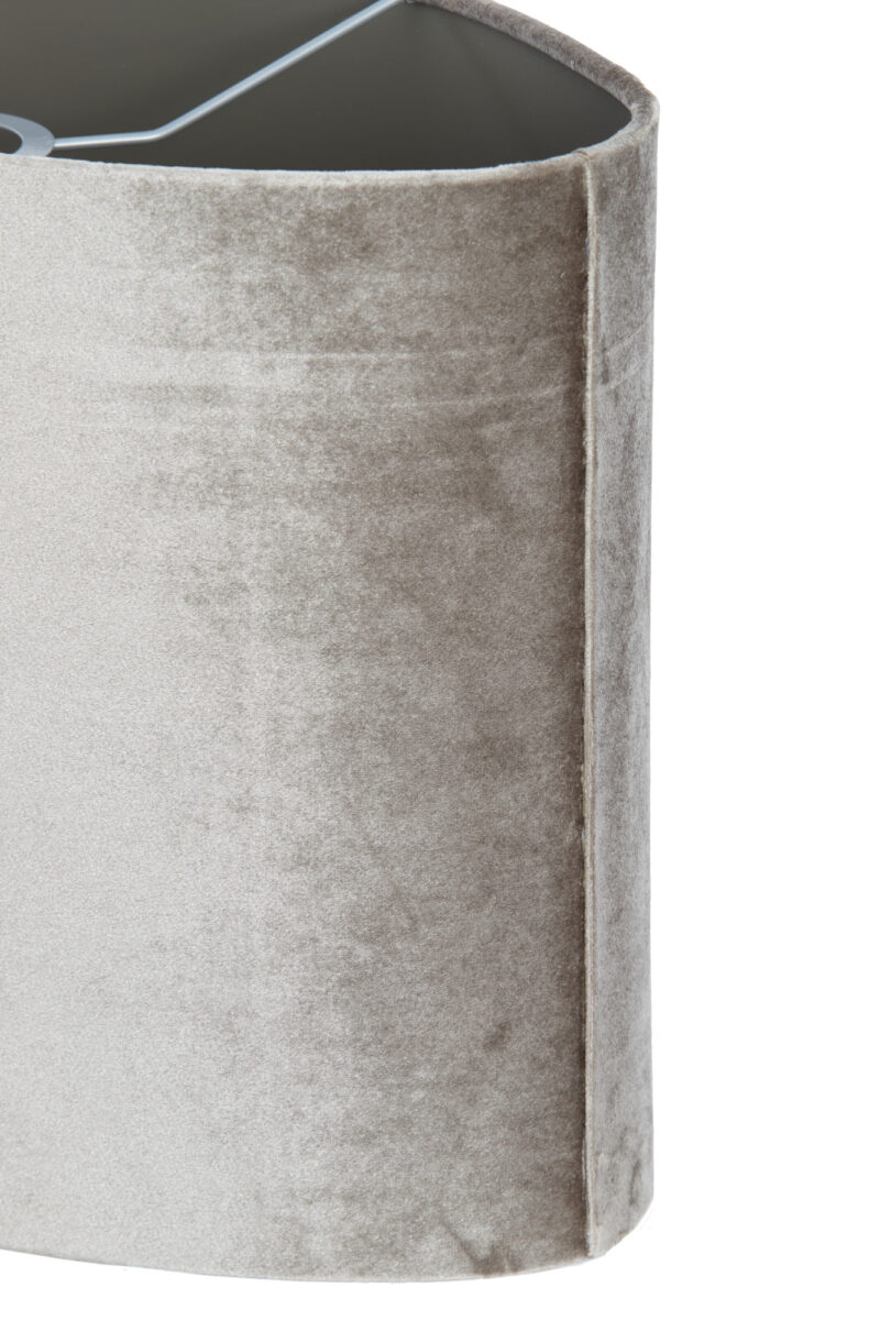 light&living-kap-palata-bruin-textiel-e27-3838379-1