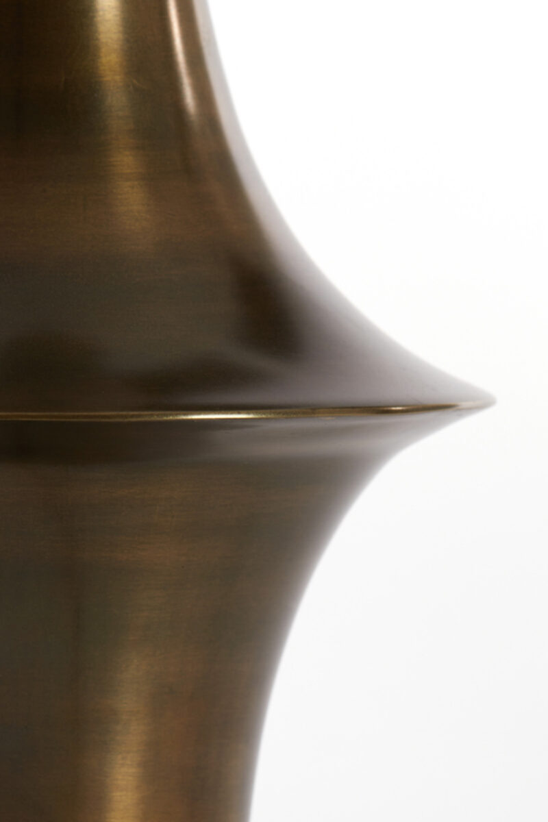 light&living-tafellamp-jeff-brons-metaal-lossearmatuur-e27-8308518-1