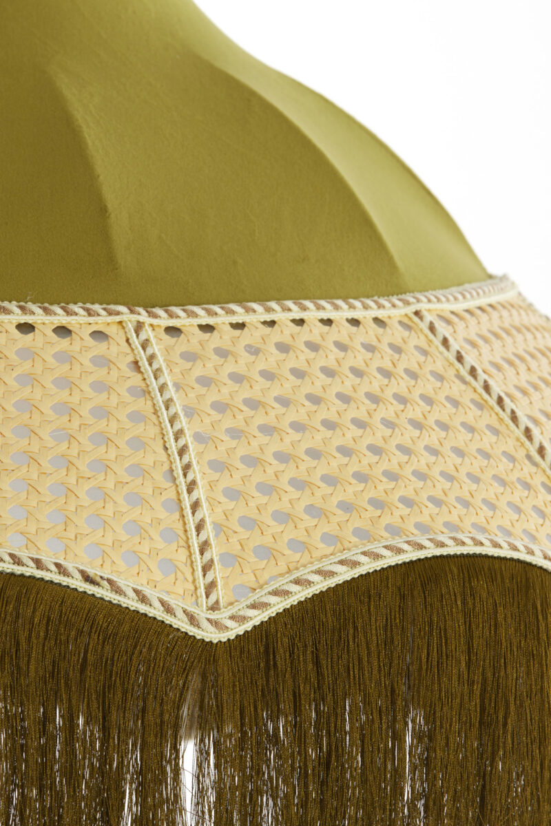light&living-hanglamp-mizia-groen-textiel-e27-2986176-719