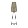 light&living-vloerlamp-adeta-goud-metaal-driepoot-lamp-e27-8257885-1