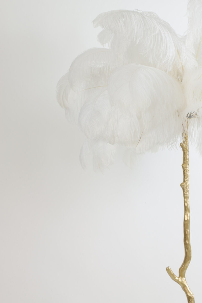 light&living-vloerlamp-feather-wit-kunststof-designlamp-e14-1860726-1