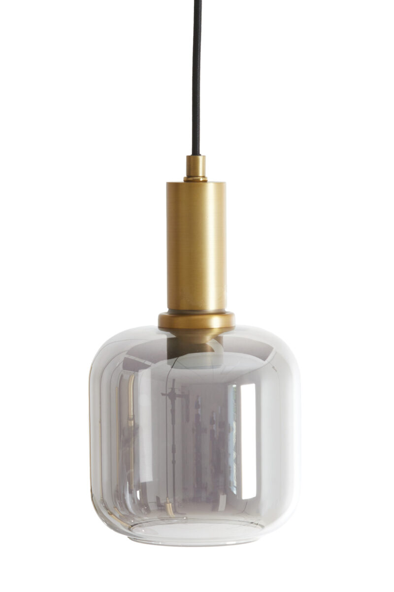 light&living-hanglamp-lekar-brons-glas-groteeettafellamp-e27-2949184-1