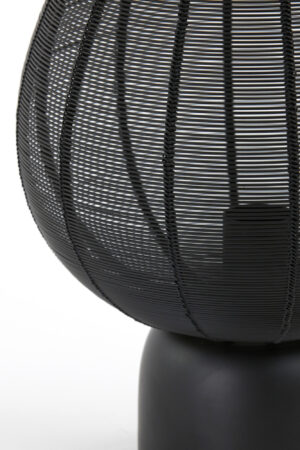 light&living-tafellamp-suneko-zwart-metaal-nachtkastlamp-e27-1875512-136