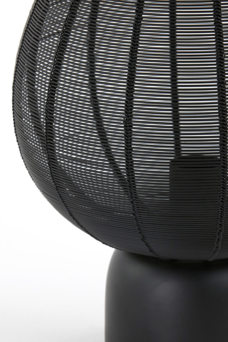 light&living-tafellamp-suneko-zwart-metaal-nachtkastlamp-e27-1875512-136