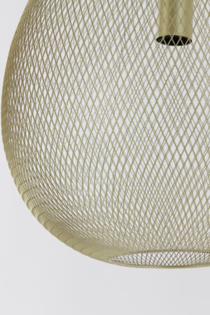 light&living-hanglamp-moroc-goud-metaal-draadlamp-e27-2949285-1