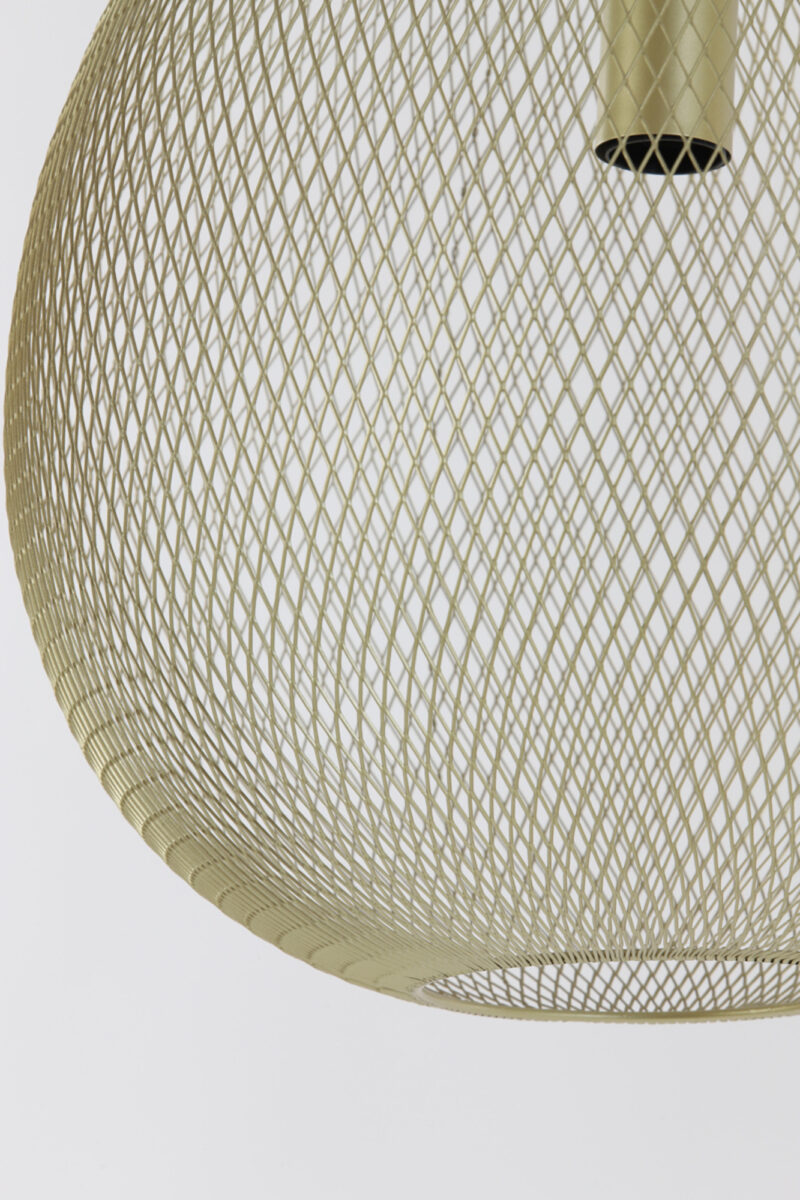 light&living-hanglamp-moroc-goud-metaal-draadlamp-e27-2949285-1