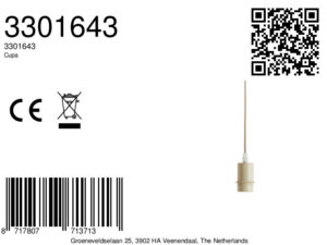 light&living-hanglamp-cupa-bruin-metaal-e27-3301643-8a