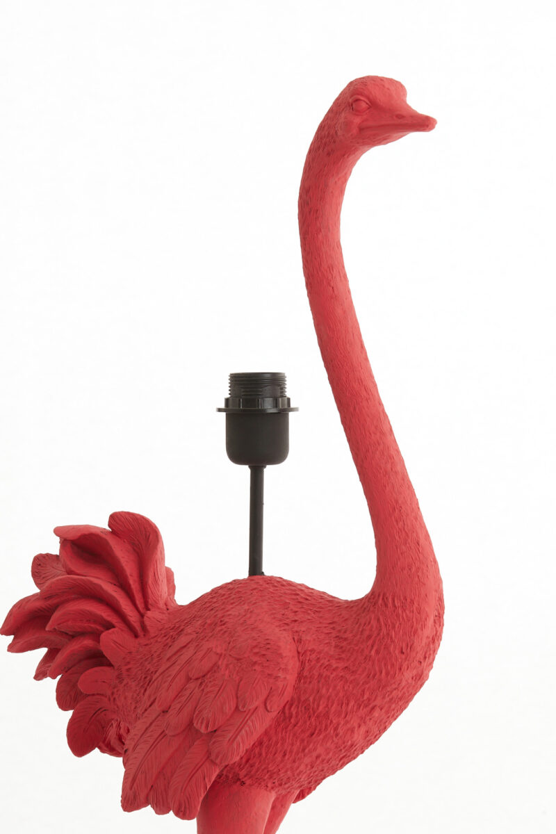light&living-tafellamp-ostrich-roze-kunststof-dierenlamp-e27-1737089-474