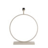light&living-tafellamp-liva-beige-metaal-lossearmatuur-e27-8197143-595