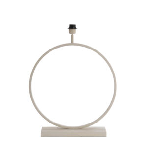 light&living-tafellamp-liva-beige-metaal-lossearmatuur-e27-8197143-595