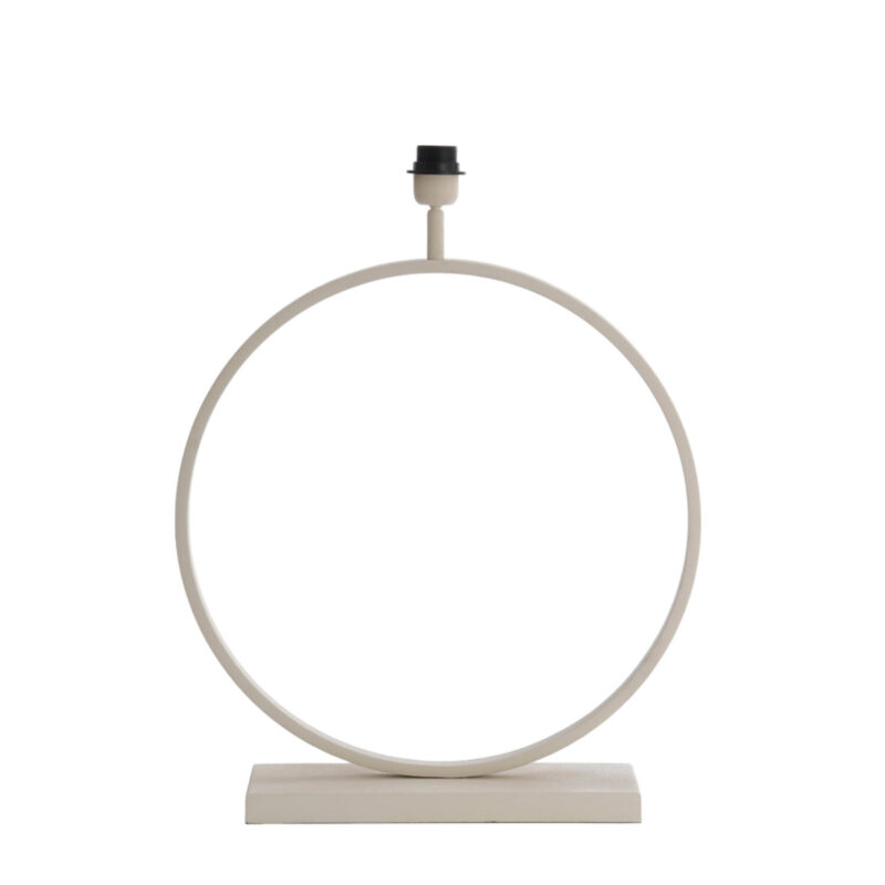 light&living-tafellamp-liva-beige-metaal-lossearmatuur-e27-8197143-595
