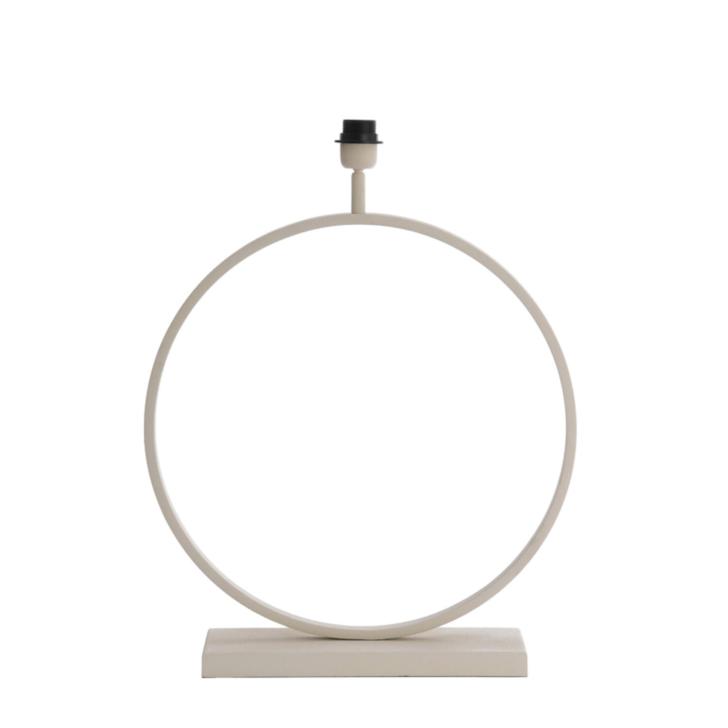 light&living-tafellamp-liva-beige-metaal-lossearmatuur-e27-8197143-595