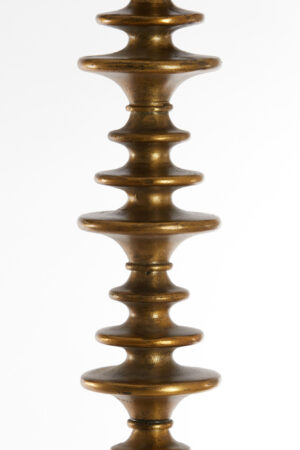 light&living-vloerlamp-stevie-brons-metaal-lossearmatuur-e27-8215118-1
