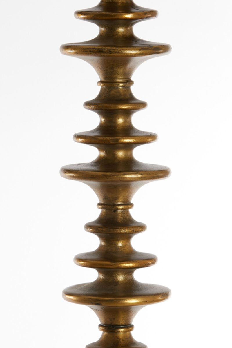 light&living-vloerlamp-stevie-brons-metaal-lossearmatuur-e27-8215118-1
