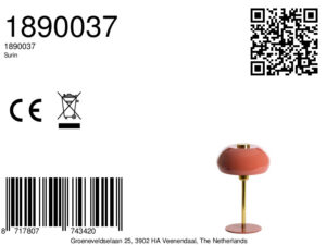 light&living-tafellamp-surin-rood-metaal-nachtkastlamp-e27-1890037-8a