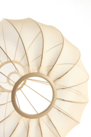 light&living-kap-plumeria-beige-textiel-ø50cm-e27-2981627-1