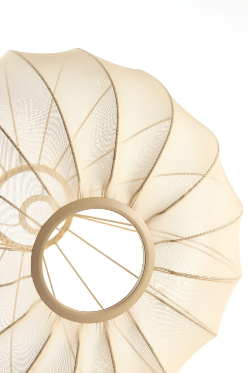 light&living-kap-plumeria-beige-textiel-ø50cm-e27-2981627-1