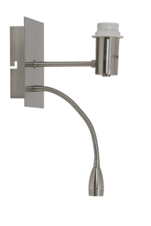 light&living-wandlamp-regina-zilver-metaal-lossearmatuur-led_e27-3109528-1