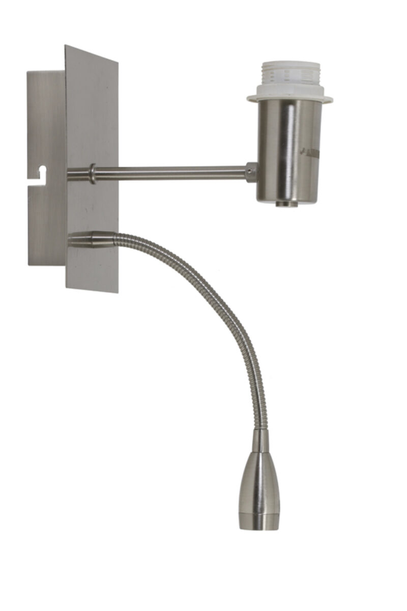 light&living-wandlamp-regina-zilver-metaal-lossearmatuur-led_e27-3109528-1