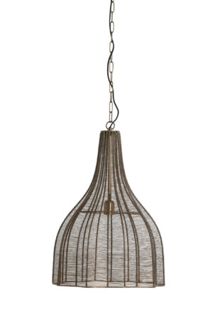 light&living-hanglamp-mariama-brons-metaal-draadlamp-e27-2975718-1