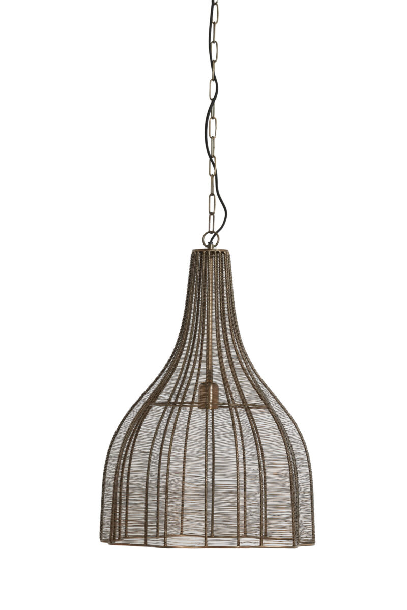 light&living-hanglamp-mariama-brons-metaal-draadlamp-e27-2975718-1