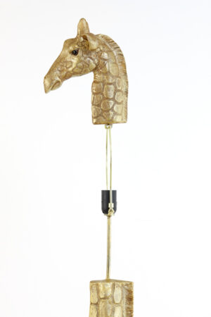 light&living-vloerlamp-giraffe-goud-kunststof-lossearmatuur-e27-1729618-1