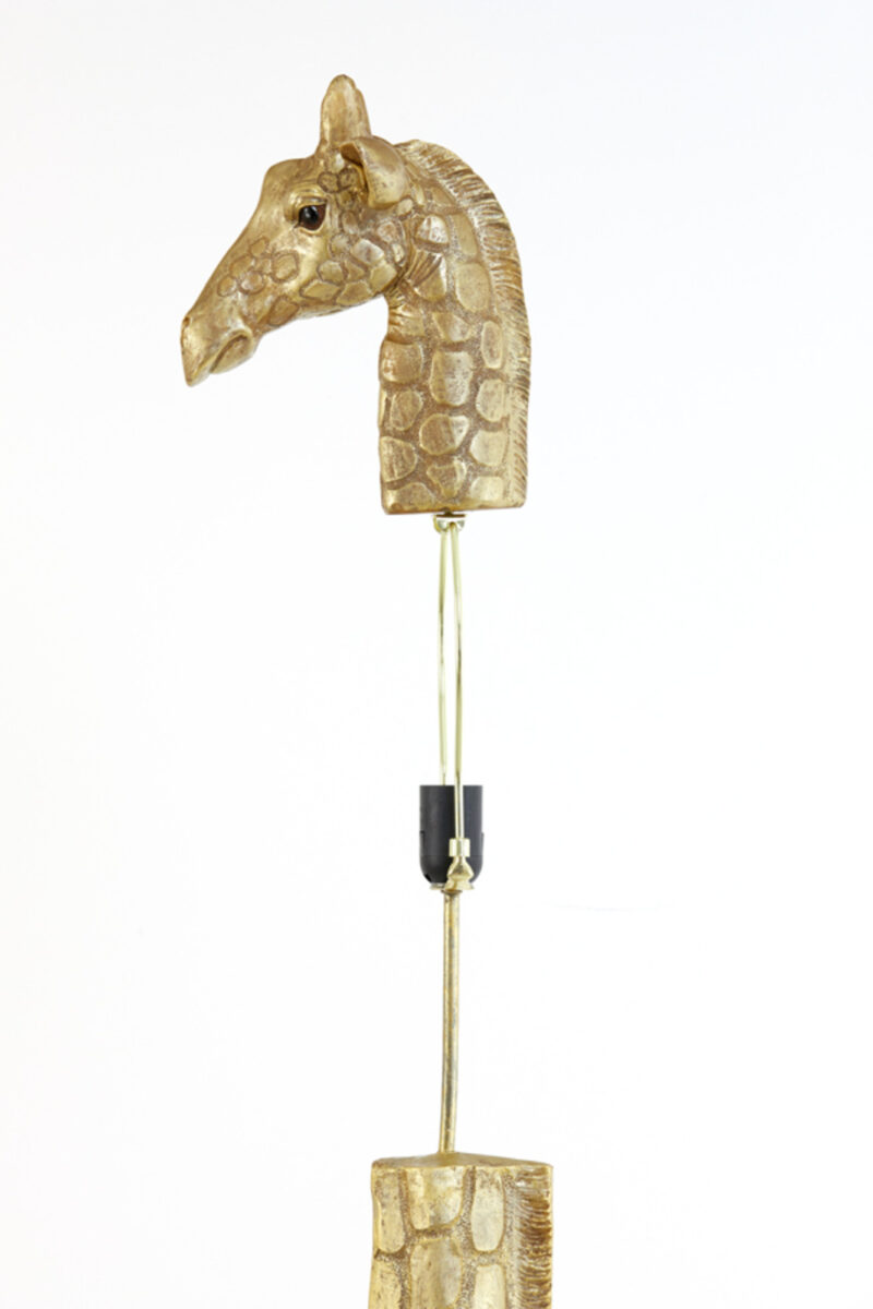 light&living-vloerlamp-giraffe-goud-kunststof-lossearmatuur-e27-1729618-1