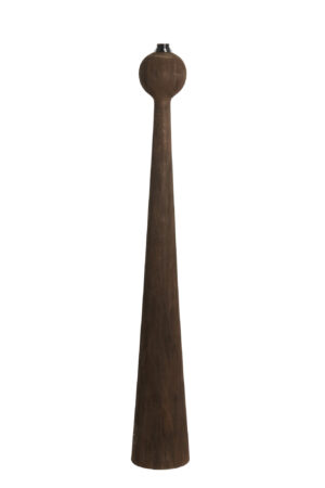 light&living-vloerlamp-festina-bruin-hout-lossearmatuur-e27-8215564-681