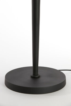 light&living-vloerlamp-vixen-zwart-metaal-lossearmatuur-e27-8215212-1